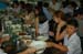 DSC_00012 (15)